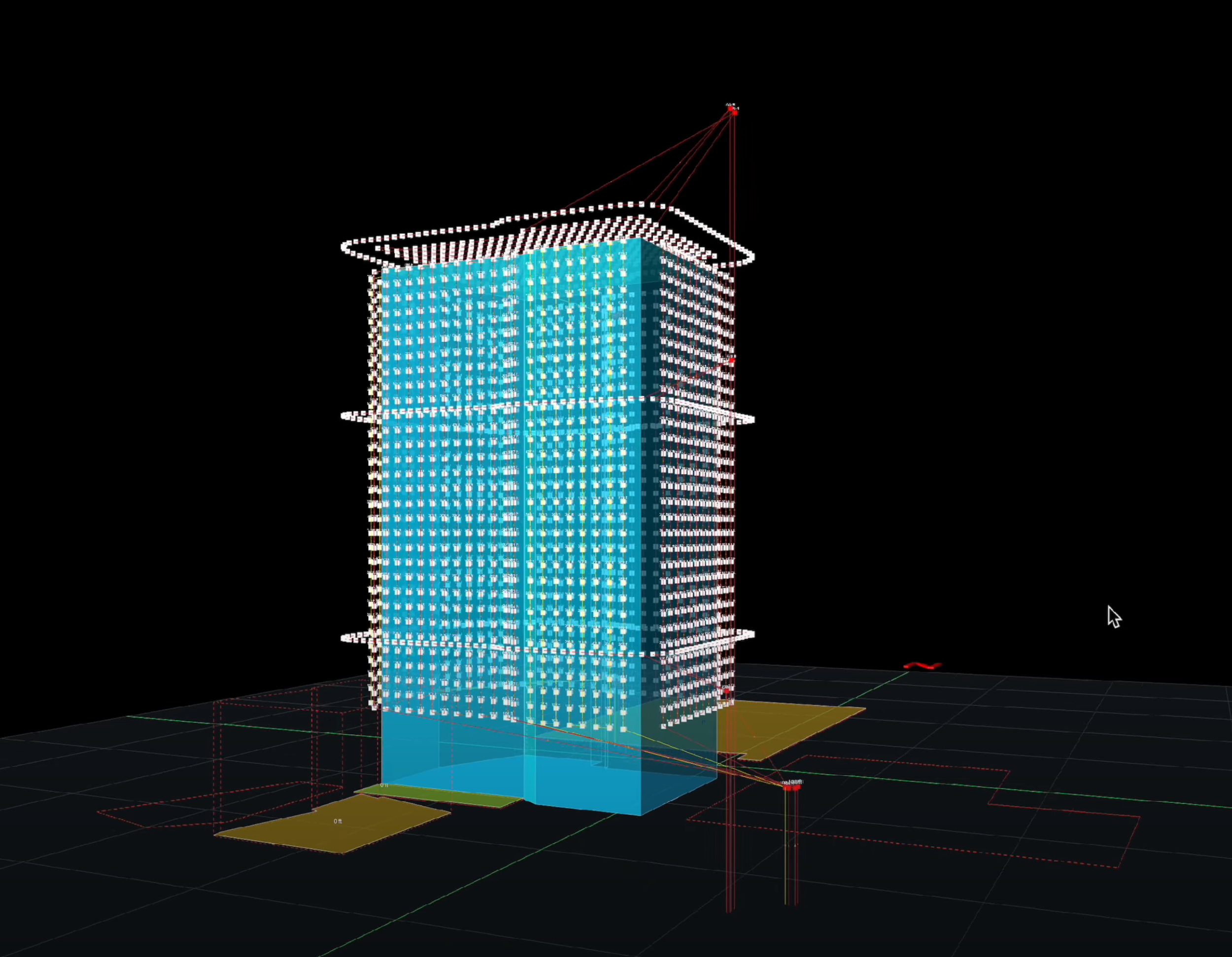 Digital Twin